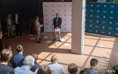 2025-06-17-Dzień-Fundatorów-na-WE-fot-Dariusz-Piekut-PB