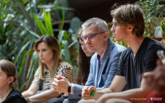 2025-06-17-Dzień-Fundatorów-na-WE-fot-Dariusz-Piekut-PB