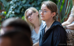 2025-06-17-Dzień-Fundatorów-na-WE-fot-Dariusz-Piekut-PB