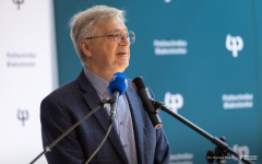 2025-06-17-Dzień-Fundatorów-na-WE-fot-Dariusz-Piekut-PB