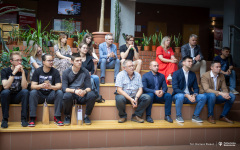 2025-06-17-Dzień-Fundatorów-na-WE-fot-Dariusz-Piekut-PB
