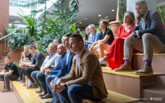 2025-06-17-Dzień-Fundatorów-na-WE-fot-Dariusz-Piekut-PB