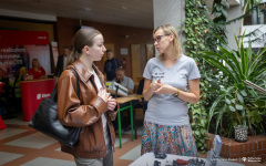 2025-06-17-Dzień-Fundatorów-na-WE-fot-Dariusz-Piekut-PB