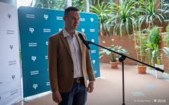 2025-06-17-Dzień-Fundatorów-na-WE-fot-Dariusz-Piekut-PB