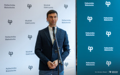 2025-06-17-Dzień-Fundatorów-na-WE-fot-Dariusz-Piekut-PB