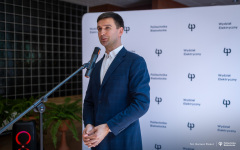 2025-06-17-Dzień-Fundatorów-na-WE-fot-Dariusz-Piekut-PB