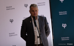 2025-06-17-Dzień-Fundatorów-na-WE-fot-Dariusz-Piekut-PB