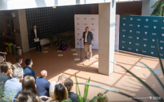 2025-06-17-Dzień-Fundatorów-na-WE-fot-Dariusz-Piekut-PB