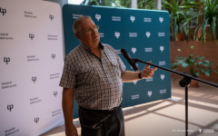2025-06-17-Dzień-Fundatorów-na-WE-fot-Dariusz-Piekut-PB