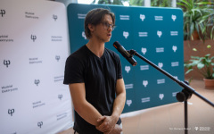 2025-06-17-Dzień-Fundatorów-na-WE-fot-Dariusz-Piekut-PB