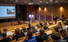 2025-06-17-Dzień-Fundatorów-na-WE-fot-Dariusz-Piekut-PB