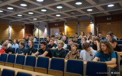 2025-06-17-Dzień-Fundatorów-na-WE-fot-Dariusz-Piekut-PB