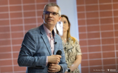 2025-06-17-Dzień-Fundatorów-na-WE-fot-Dariusz-Piekut-PB