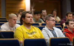 2025-06-17-Dzień-Fundatorów-na-WE-fot-Dariusz-Piekut-PB
