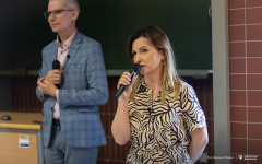 2025-06-17-Dzień-Fundatorów-na-WE-fot-Dariusz-Piekut-PB