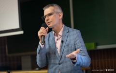 2025-06-17-Dzień-Fundatorów-na-WE-fot-Dariusz-Piekut-PB