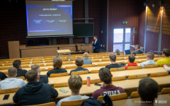 2025-06-17-Dzień-Fundatorów-na-WE-fot-Dariusz-Piekut-PB