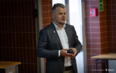 2025-06-17-Dzień-Fundatorów-na-WE-fot-Dariusz-Piekut-PB