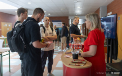 2025-06-17-Dzień-Fundatorów-na-WE-fot-Dariusz-Piekut-PB