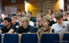 2025-06-17-Dzień-Fundatorów-na-WE-fot-Dariusz-Piekut-PB