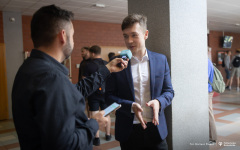 2025-06-17-Dzień-Fundatorów-na-WE-fot-Dariusz-Piekut-PB