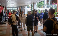 2025-06-17-Dzień-Fundatorów-na-WE-fot-Dariusz-Piekut-PB