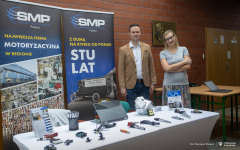 2025-06-17-Dzień-Fundatorów-na-WE-fot-Dariusz-Piekut-PB