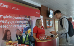 2025-06-17-Dzień-Fundatorów-na-WE-fot-Dariusz-Piekut-PB