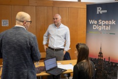 Dzien_Informatyka_fot_Piotr_Awramiuk-12