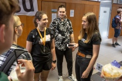Dzien_Informatyka_fot_Piotr_Awramiuk-13