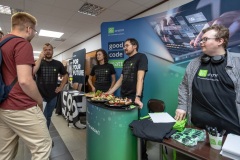 Dzien_Informatyka_fot_Piotr_Awramiuk-2
