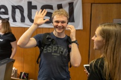 Dzien_Informatyka_fot_Piotr_Awramiuk-5