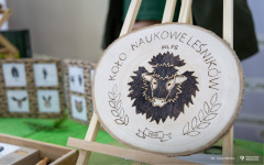 2024-04-22-Dzien-Nauki-w-III-LO-fot-Iryna-Mikhno-PB-12