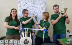 2024-04-22-Dzien-Nauki-w-III-LO-fot-Iryna-Mikhno-PB-16