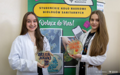 2024-04-22-Dzien-Nauki-w-III-LO-fot-Iryna-Mikhno-PB-19