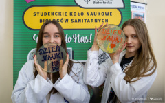 2024-04-22-Dzien-Nauki-w-III-LO-fot-Iryna-Mikhno-PB-20