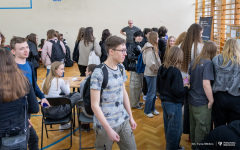 2024-04-22-Dzien-Nauki-w-III-LO-fot-Iryna-Mikhno-PB-33