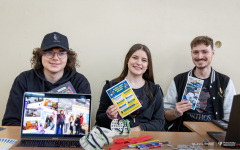 2024-04-22-Dzien-Nauki-w-III-LO-fot-Iryna-Mikhno-PB-4