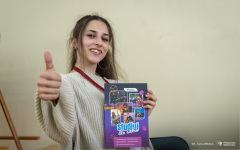 2024-04-22-Dzien-Nauki-w-III-LO-fot-Iryna-Mikhno-PB-5
