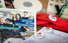 2024-04-22-Dzien-Nauki-w-III-LO-fot-Iryna-Mikhno-PB-8