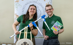 2024-04-22-Dzien-Nauki-w-III-LO-fot-Iryna-Mikhno-PB-9