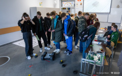 2024-04-24-Dzień-Otwarty-ALO-fot-Dariusz-Piekut