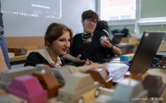 2024-04-24-Dzień-Otwarty-ALO-fot-Dariusz-Piekut