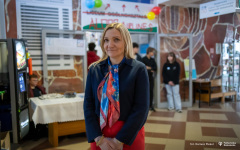 2024-04-24-Dzień-Otwarty-ALO-fot-Dariusz-Piekut