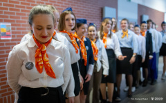 2024-04-24-Dzień-Otwarty-ALO-fot-Dariusz-Piekut
