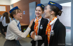 2024-04-24-Dzień-Otwarty-ALO-fot-Dariusz-Piekut