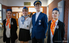 2024-04-24-Dzień-Otwarty-ALO-fot-Dariusz-Piekut