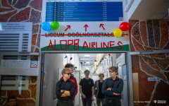 2024-04-24-Dzień-Otwarty-ALO-fot-Dariusz-Piekut