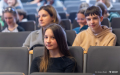 2024-04-24-Dzień-Otwarty-ALO-fot-Dariusz-Piekut