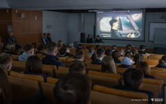 2024-04-24-Dzień-Otwarty-ALO-fot-Dariusz-Piekut